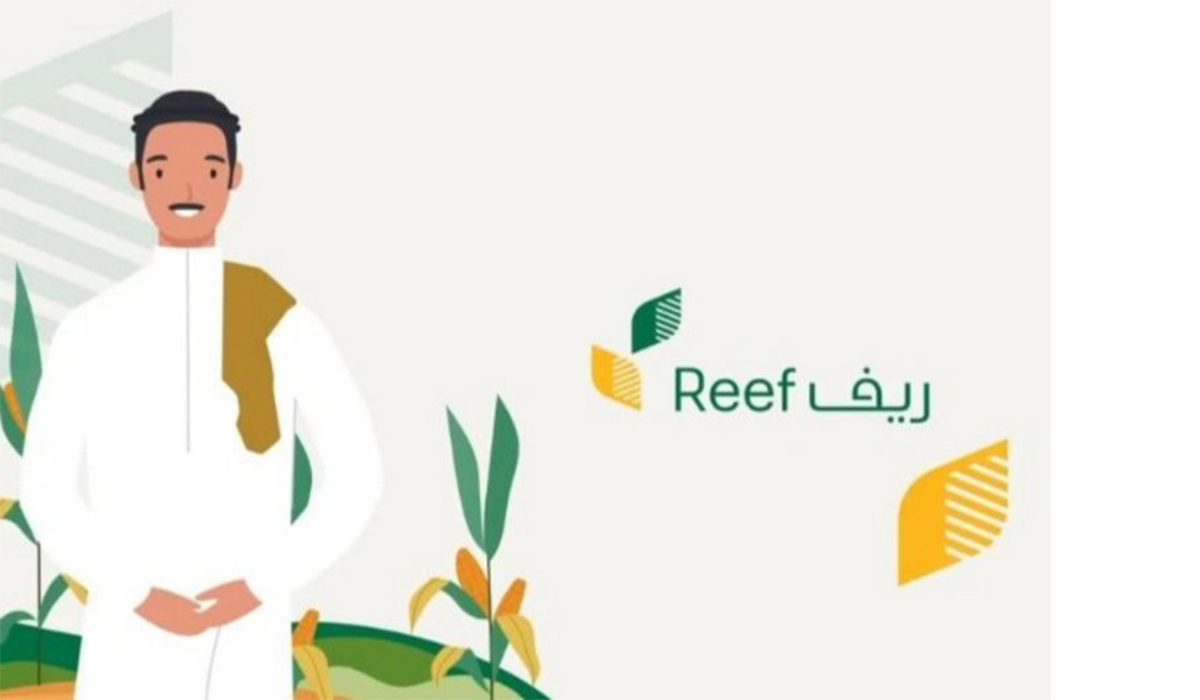 شروط التسجيل في دعم ريف وخطوات تقديم طلب الدعم الريفي