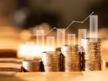 خطوات وشروط الحصول على التمويل النقدي من بنك التنمية الاجتماعية السعودي