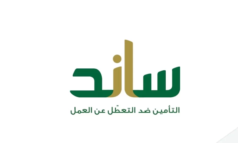 هيئة التأمينات الاجتماعية توضح شروط ساند للنساء للحصول على الدعم