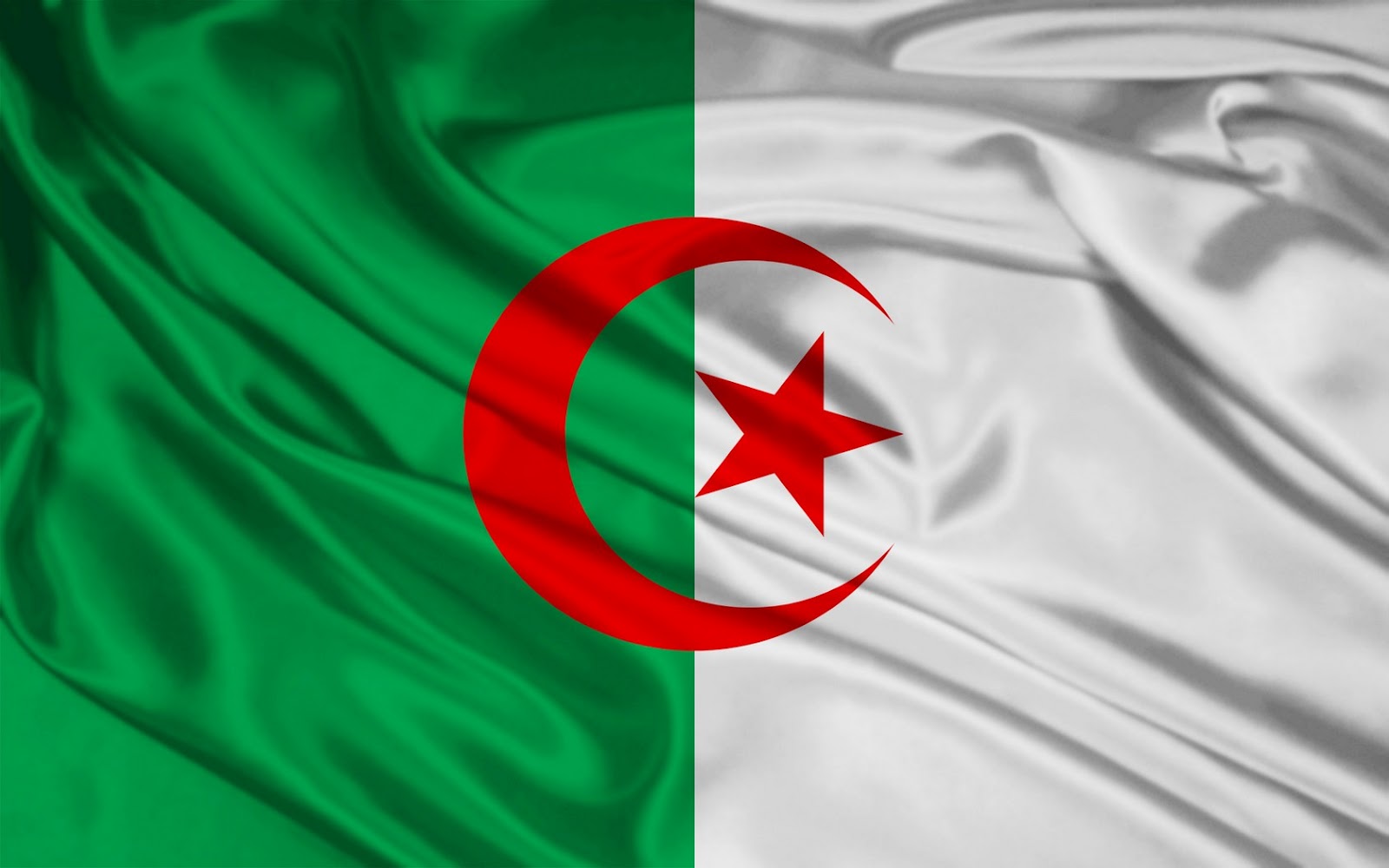 ما شروط منحة المرأة الماكثة في البيت 2024 الجريدة الرسمية؟ رابط التقديم minha.anem.dz عبر الوكالة الوطنية للتشغيل 5 ما شروط منحة المرأة الماكثة في البيت 2024 الجريدة الرسمية؟ رابط التقديم minha.anem.dz عبر الوكالة الوطنية للتشغيل