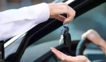 شروط نقل ملكية السيارة في المرور المصري