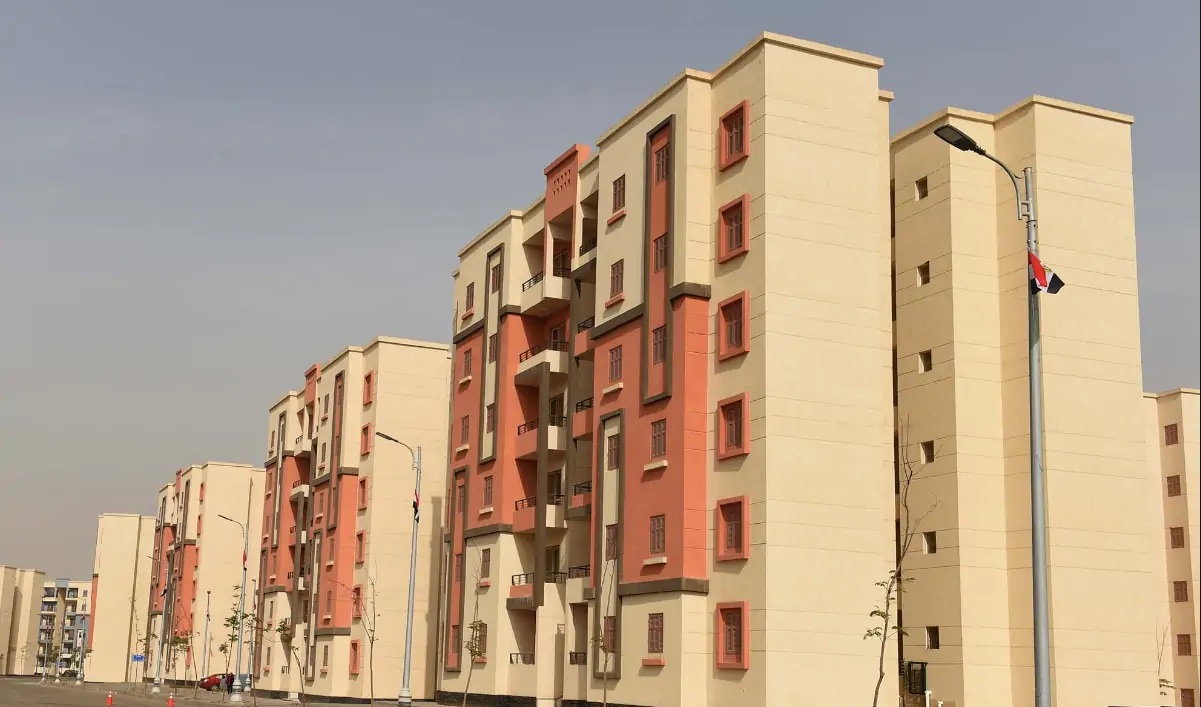 بطرح إضافي.. جديد شقق الإسكان المتوسط مرفقة بالمتطلبات وآلية التقديم 5 بطرح إضافي.. جديد شقق الإسكان المتوسط مرفقة بالمتطلبات وآلية التقديم