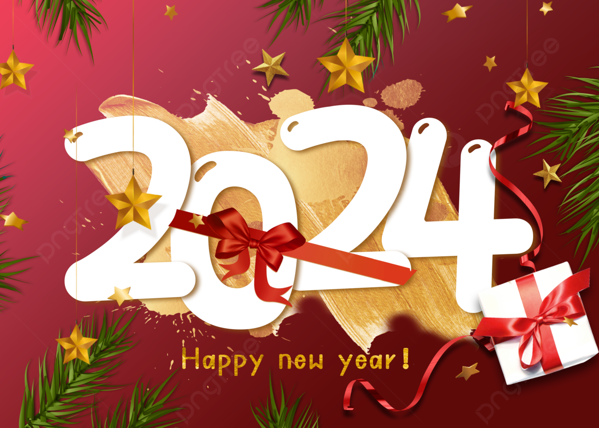 صور تهنئة بالعام الجديد 2024 وعبارات المعايدة احتفالا بقدوم رأس السنة 5 صور تهنئة بالعام الجديد 2024 وعبارات المعايدة احتفالا بقدوم رأس السنة
