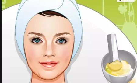 طرق تنظيف البشرة بعمق في المنزل وبدون تكاليف 5 طرق تنظيف البشرة بعمق في المنزل وبدون تكاليف
