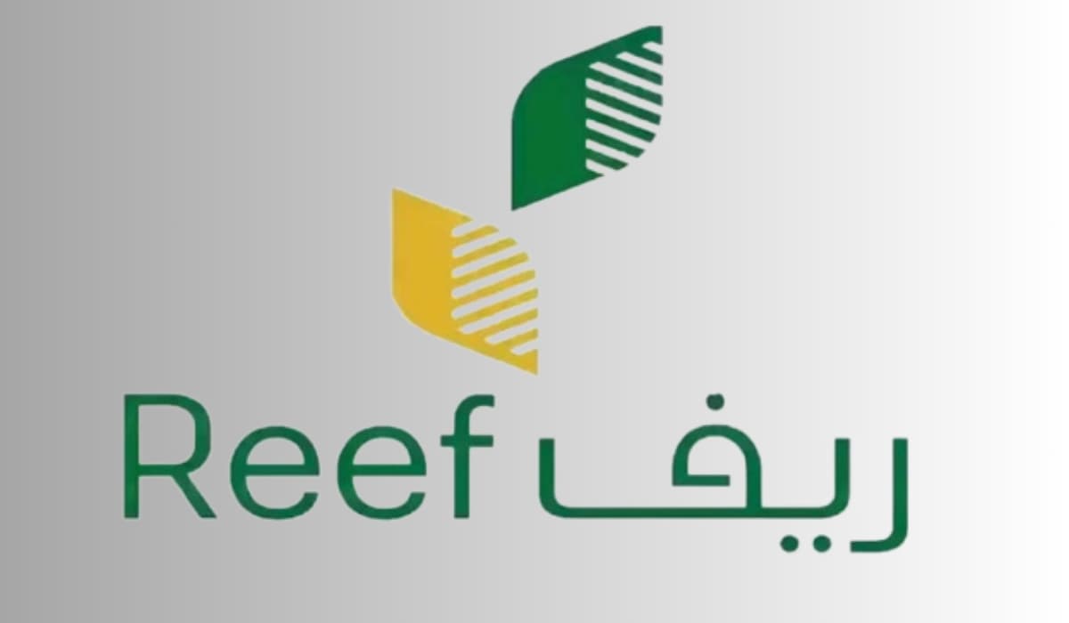 طريقة التسجيل في برنامج دعم ريف 1445 5 طريقة التسجيل في برنامج دعم ريف 1445