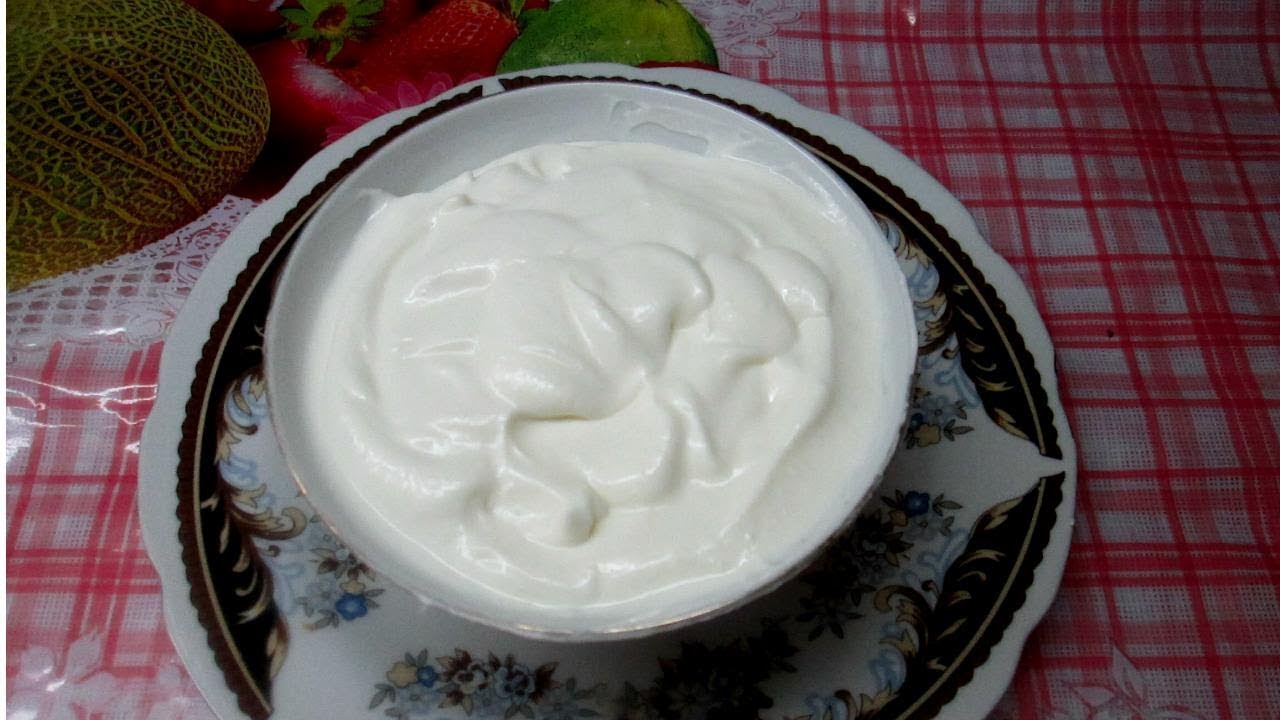 طريقة عمل الجبنة الكريمي .. بمكونات بسيطة في متناول الجميع مش هتبطلي تعمليها وطعمها أكثر من رائع 5 طريقة عمل الجبنة الكريمي .. بمكونات بسيطة في متناول الجميع مش هتبطلي تعمليها وطعمها أكثر من رائع