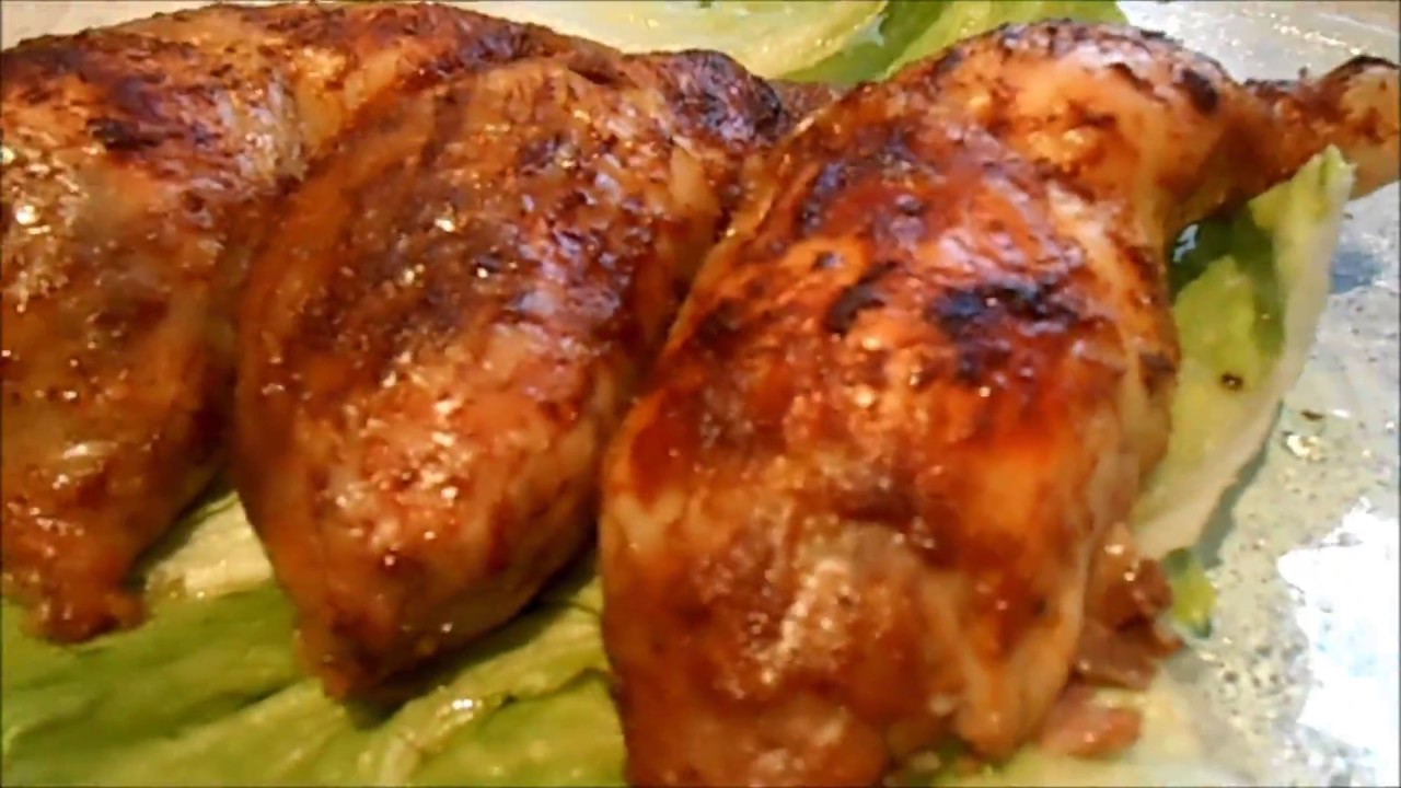 طريقة عمل الحمام الكداب بالأرز في المنزل بطريقة سهلة وبسيطة 5 طريقة عمل الحمام الكداب بالأرز في المنزل بطريقة سهلة وبسيطة