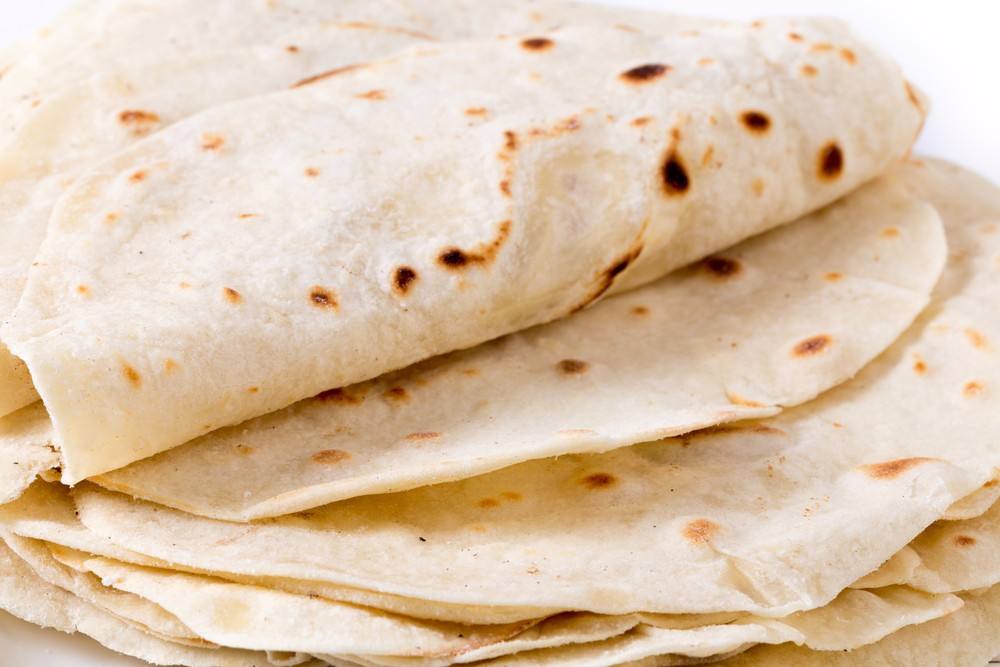طريقة عمل العيش البتاو الفلاحي الطري بخطوات سهلة وسريعة بالمنزل 5 طريقة عمل العيش البتاو الفلاحي الطري بخطوات سهلة وسريعة بالمنزل