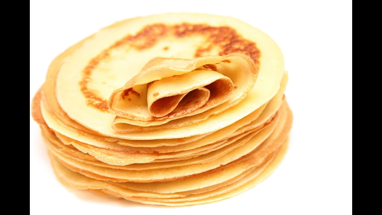 عجينة الكريب الأصلية بخطوات سهلة وبسيطة في المنزل 5 عجينة الكريب الأصلية بخطوات سهلة وبسيطة في المنزل