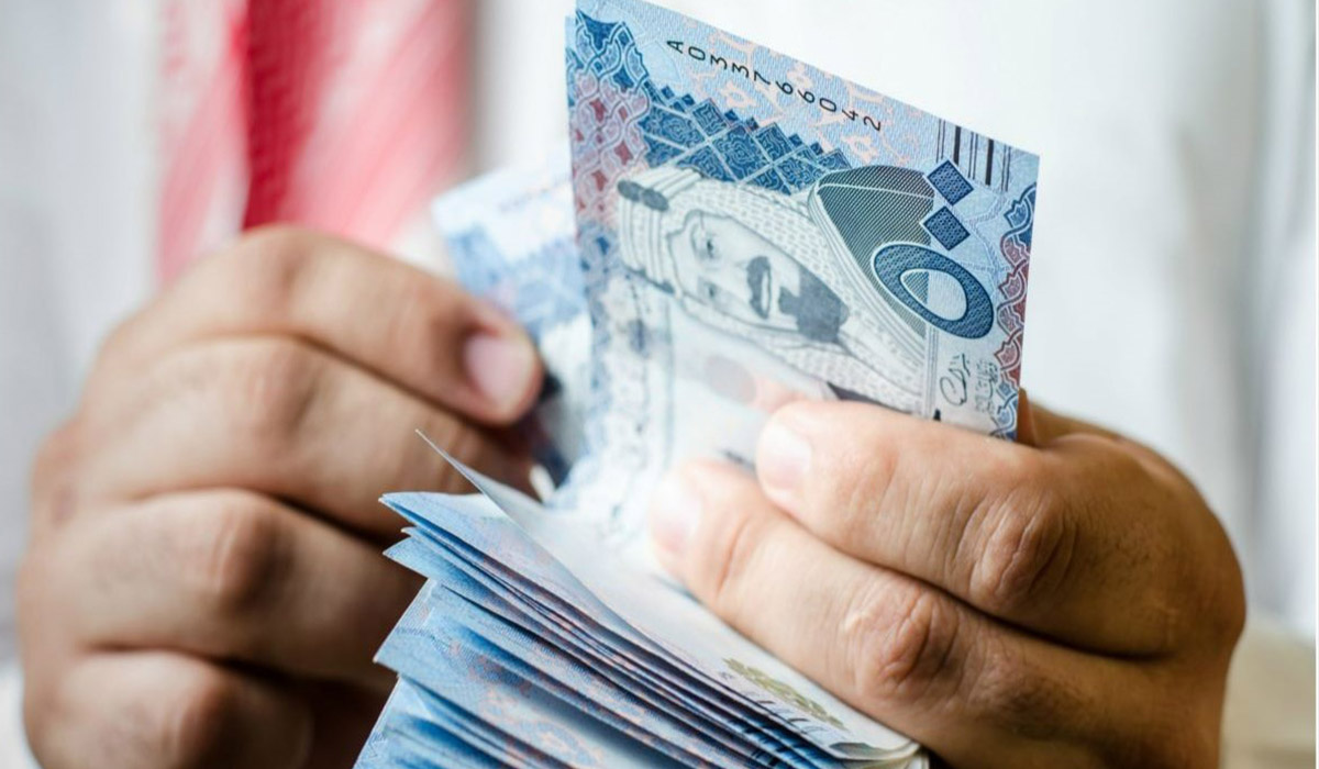 طلب تمويل العاطلين عن العمل والموظفين من بنك التنمية الاجتماعية