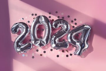 كم باقي على نهاية السنة 2023.. موعد رأس السنة الميلادية 2024