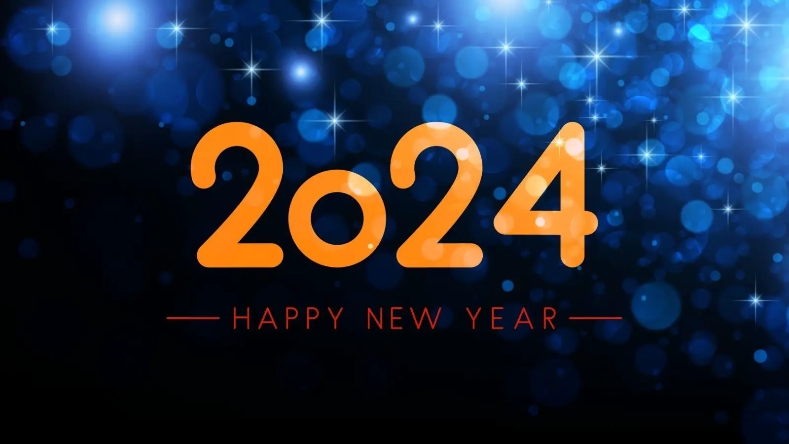 بطاقات تهنئة بالعام الجديد 2024 عيد على أهلك وأصحابك 5 بطاقات تهنئة بالعام الجديد 2024 عيد على أهلك وأصحابك