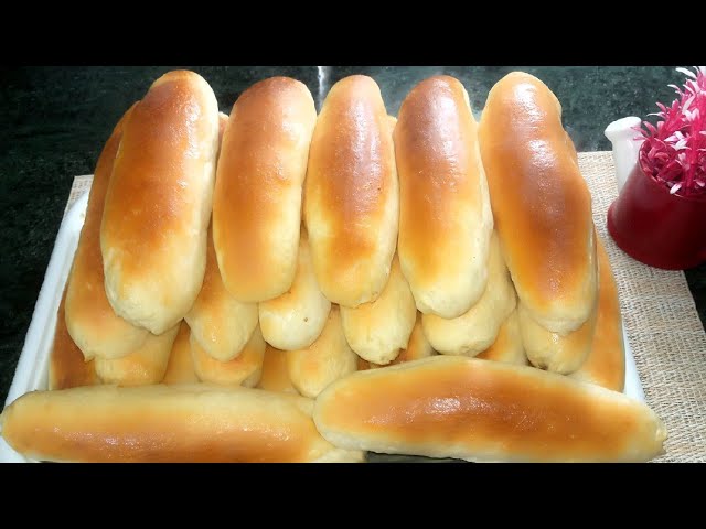 عيش الفينو الاقتصادي..اعملي به أحلى ساندوتشات لأطفالك 5 عيش الفينو الاقتصادي..اعملي به أحلى ساندوتشات لأطفالك