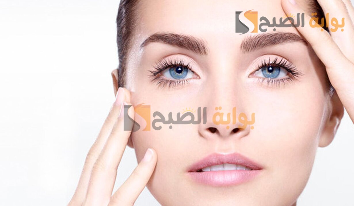 فاعليتها ممتازة.. وصفة طبيعية هتخلي بشرتك ناعمة وناضجة وهضيع البقع الداكنة من وجهك 5 فاعليتها ممتازة.. وصفة طبيعية هتخلي بشرتك ناعمة وناضجة وهضيع البقع الداكنة من وجهك