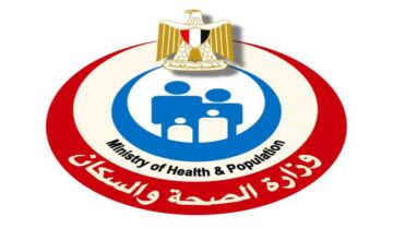 فحص 2 مليون طالب ابتدائي من قبل وزارة الصحة ضمن مبادرة الكشف المبكر عن فيرس سي