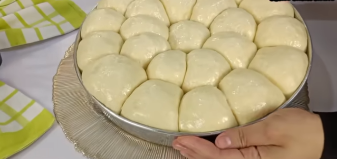 ب2 كوب دقيق حضري أحلى فطائر قطنية هشة في البيت بالحشو المفضل 5 ب2 كوب دقيق حضري أحلى فطائر قطنية هشة في البيت بالحشو المفضل