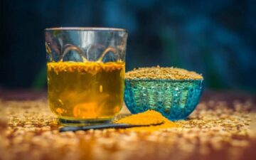ما هي الأمراض التي يعالجها الكمون وفوائده لمن يعاني من السمنة المفرطة