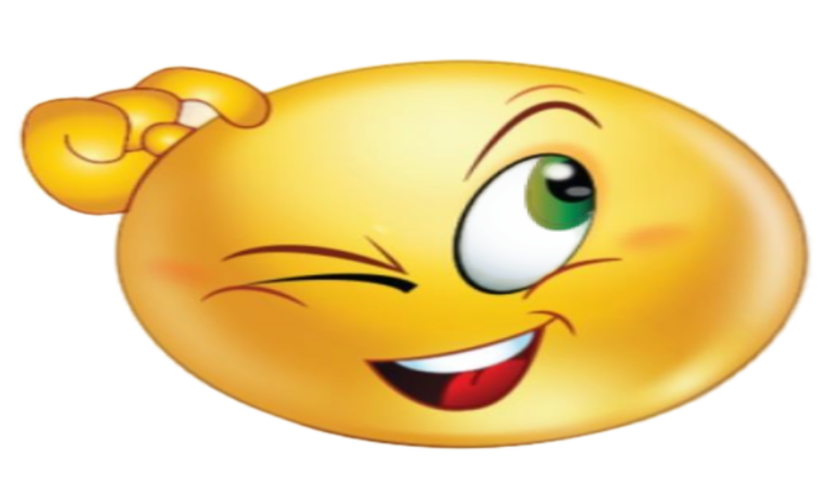 هل أنت ذكي؟ اختبر نفسك مع هذه الفوازير المتنوعة والمميزة 5 هل أنت ذكي؟ اختبر نفسك مع هذه الفوازير المتنوعة والمميزة