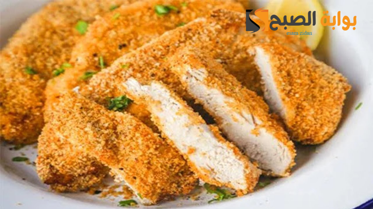 في البيت طريقة عمل البانية مثل الجاهز علي الطريقة السورية 5 في البيت طريقة عمل البانية مثل الجاهز علي الطريقة السورية