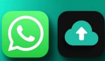 قرار هام من جوجل يصدم مستخدمي واتساب.. ونصائح هامة لتجنب الدفع