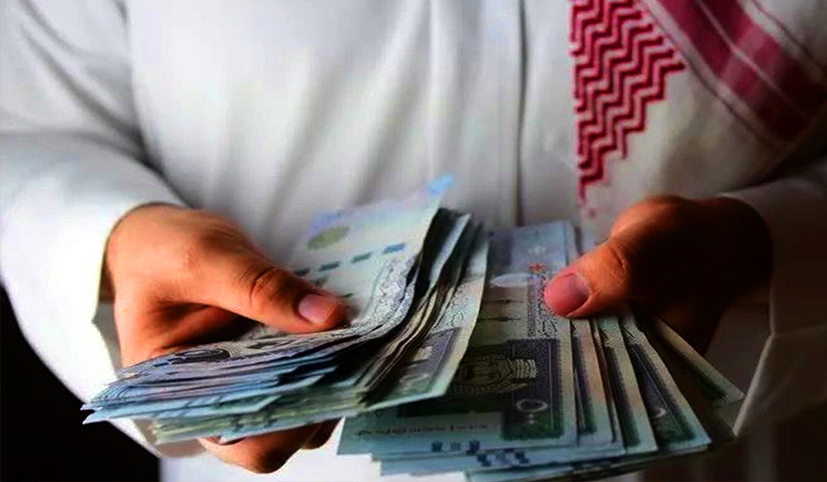 بقسط شهري 300 ريال احصل على قرض شخصي سريع بدون رسوم من بنك التنمية الاجتماعية