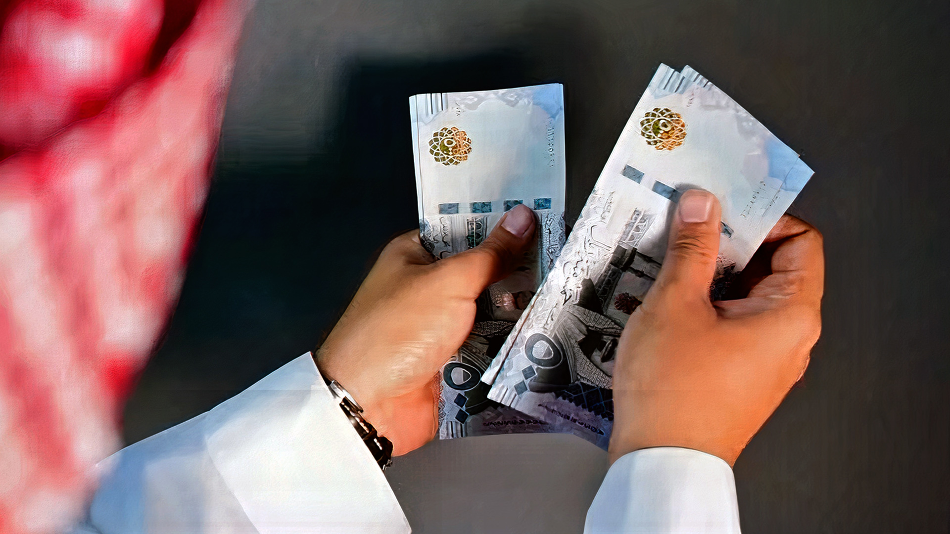 تمويل شخصي فوري بدون كفيل يصل 300.000 ريال بأطول فترة سداد من شركة البيت الأهلي