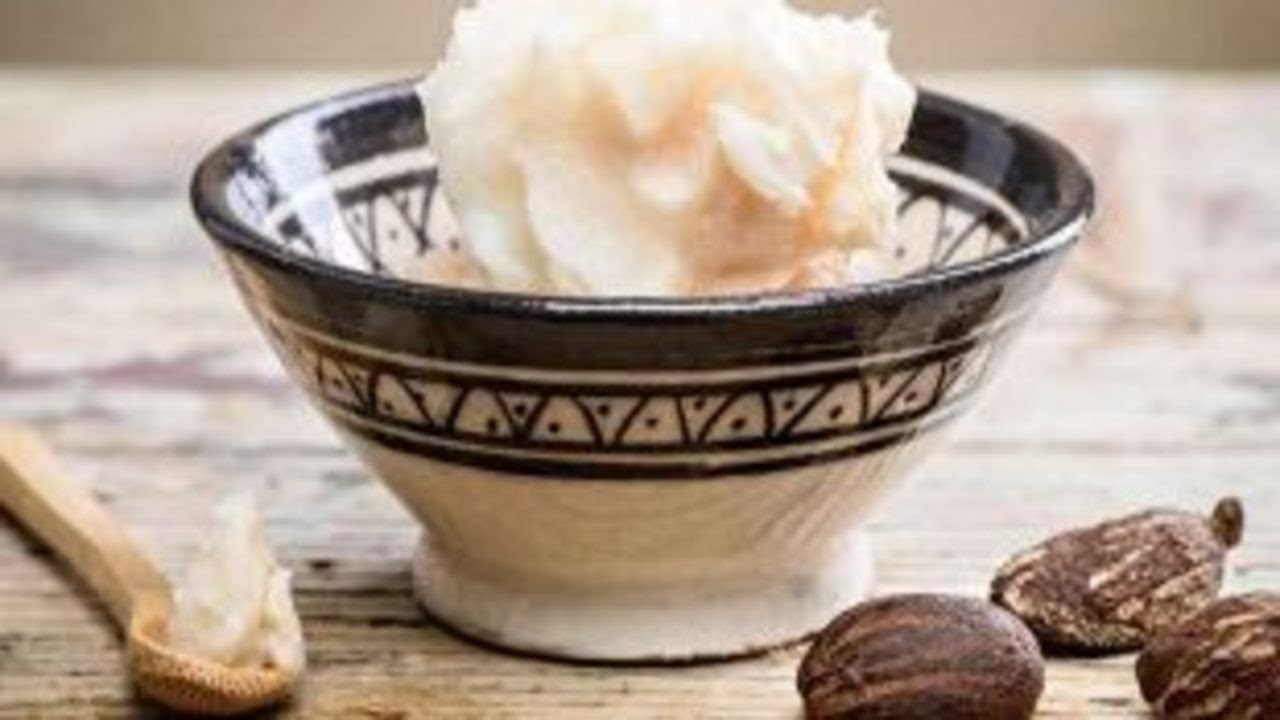 قولي وداعاً لصالونات التجميل جبنالك سر التخلص من تشققات الكعوب من البيت 5 قولي وداعاً لصالونات التجميل جبنالك سر التخلص من تشققات الكعوب من البيت