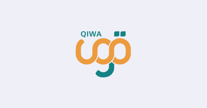 هل يتوقف التأمين على الشخص الذي يتم إزالته من منصة قوى الإلكترونية؟ 5 هل يتوقف التأمين على الشخص الذي يتم إزالته من منصة قوى الإلكترونية؟