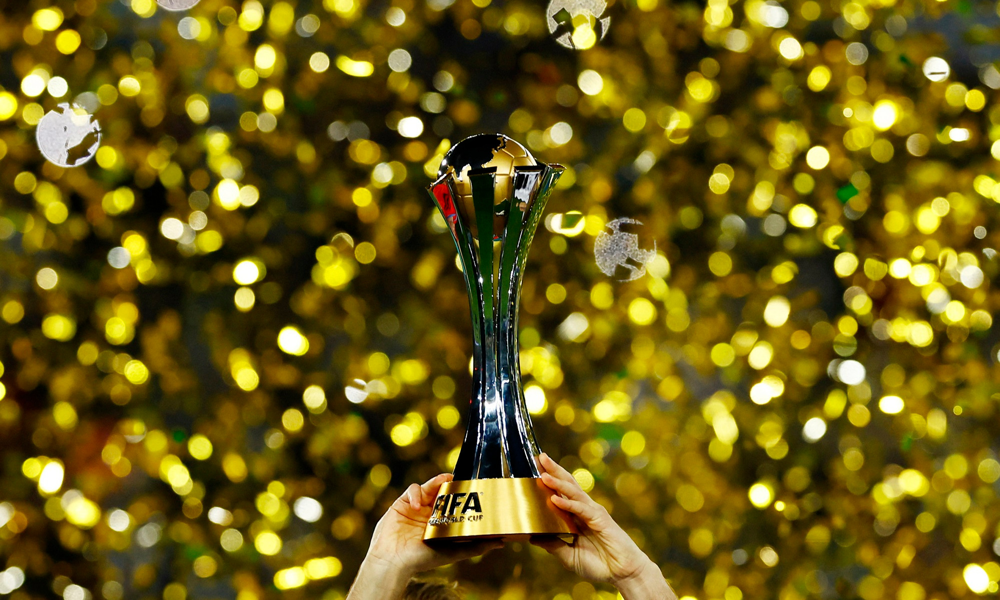 إعلان تصنيف كأس العالم للأندية 2025.. الأهلي يتصدر أفريقيا وفجوة كبيرة بين الهلال والنصر 5 إعلان تصنيف كأس العالم للأندية 2025.. الأهلي يتصدر أفريقيا وفجوة كبيرة بين الهلال والنصر