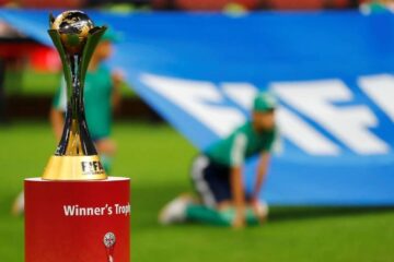 موعد مباراة الأهلى القادمة في كأس العالم للأندية 2023 بالسعودية