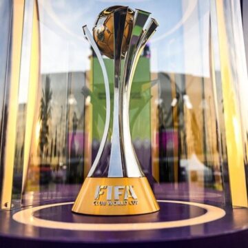 موعد مباراة فلومينينسي ومانشستر سيتي ومشوار الفريقين في كأس العالم للأندية