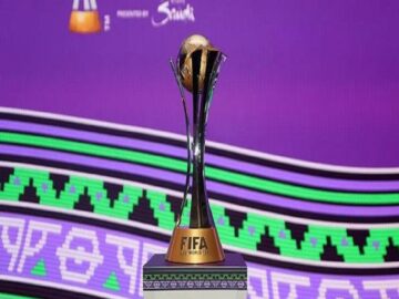 جدول مباريات بطولة كأس العالم للأندية والقنوات الناقلة وجماهير الأهلي تستعد بتيفو مميز