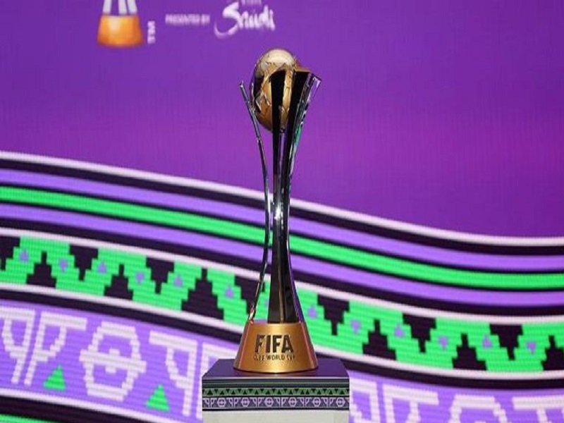 جدول مباريات بطولة كأس العالم للأندية والقنوات الناقلة وجماهير الأهلي تستعد بتيفو مميز