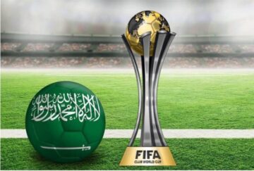 تشكيل الاهلي واتحاد جدة المتوقع والقنوات الناقلة .. هل تنقل قناة أون تايم سبورت مباريات كأس العالم