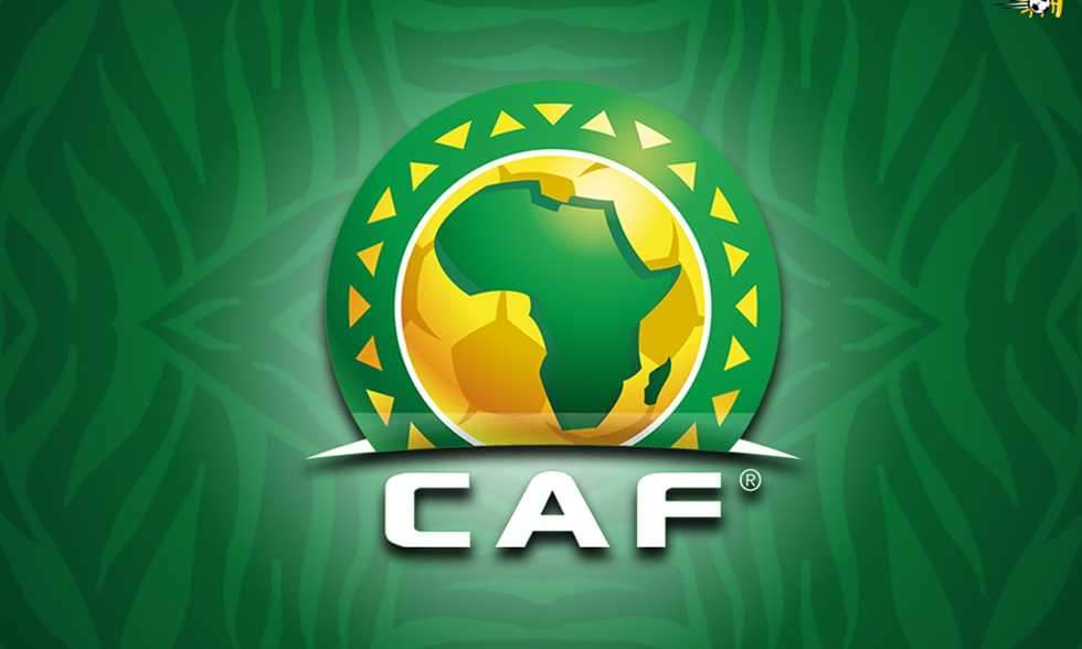 الأهلي المصري أم صن داونز الجنوب أفريقي؟ الإعلان عن أفضل فرق إفريقيا خلال ساعات