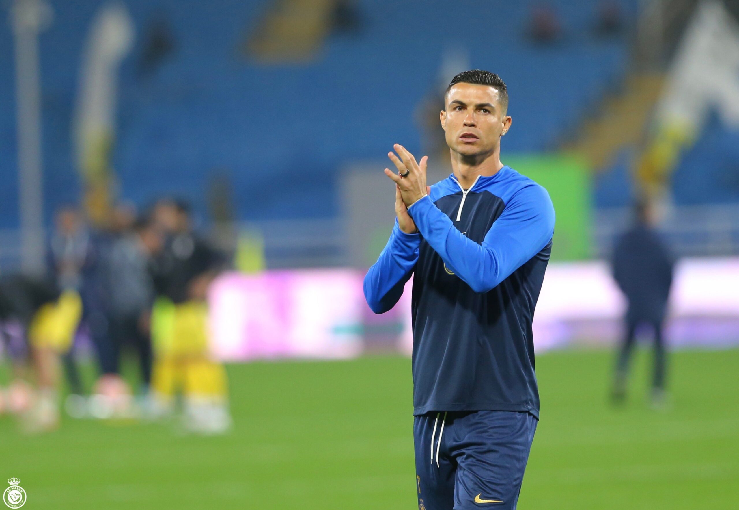 ترتيب دوري روشن السعودي 1445 ترتيب هدافي الدوري السعودي بعد نتيجة مباراة النصر ضد التعاون