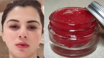كريم البنجر والفازلين كنز في منزلك أوعى تتجاهليه كريم رهيب وجبار مش هتستغني عنه