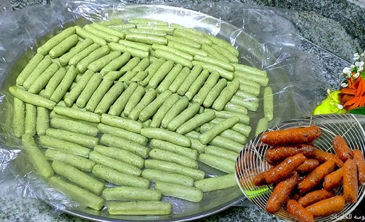 بنص كيلو لحمة هتعمل كمية كبيرة من كفتة الأرز بالتتبيلة الخطيرة وبطعم لا يقاوم