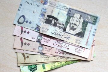 رقم الضمان الاجتماعي الجديد وكيفية التواصل| واستعلام فتح باب التقديم