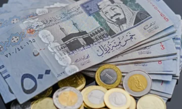 كم قيمة مكافأة التفوق العلمي وشروط الحصول عليها