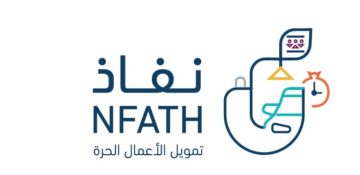 كيفية أخذ سلفة مالية عن طريق نفاذ السعودية 1445 من بنك التنمية الاجتماعية
