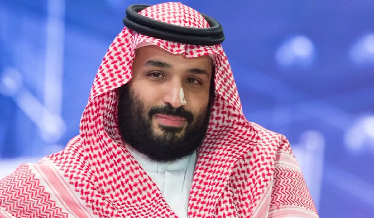 كيف اسجل في برنامج سند محمد بن سلمان وما هي الضوابط الموضوعة؟