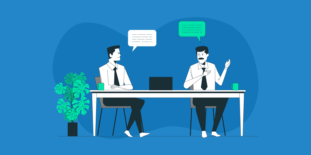 طريقة التواصل مع مكتب العمل في الرياض وما هي شروط تقديم شكوى؟ 5 طريقة التواصل مع مكتب العمل في الرياض وما هي شروط تقديم شكوى؟