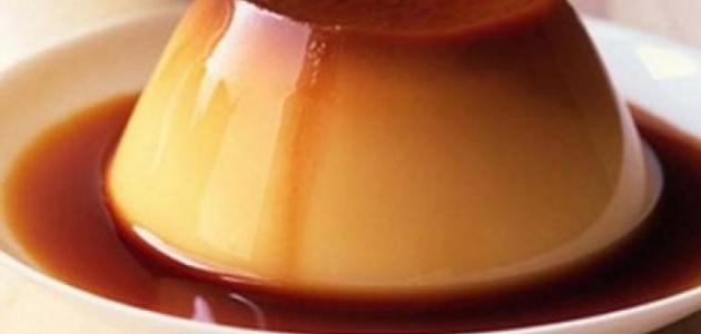 الكريم كراميل..أسهل طريقة لتحضيره والاستمتاع بمذاقه الرائع الشهي 5 الكريم كراميل..أسهل طريقة لتحضيره والاستمتاع بمذاقه الرائع الشهي