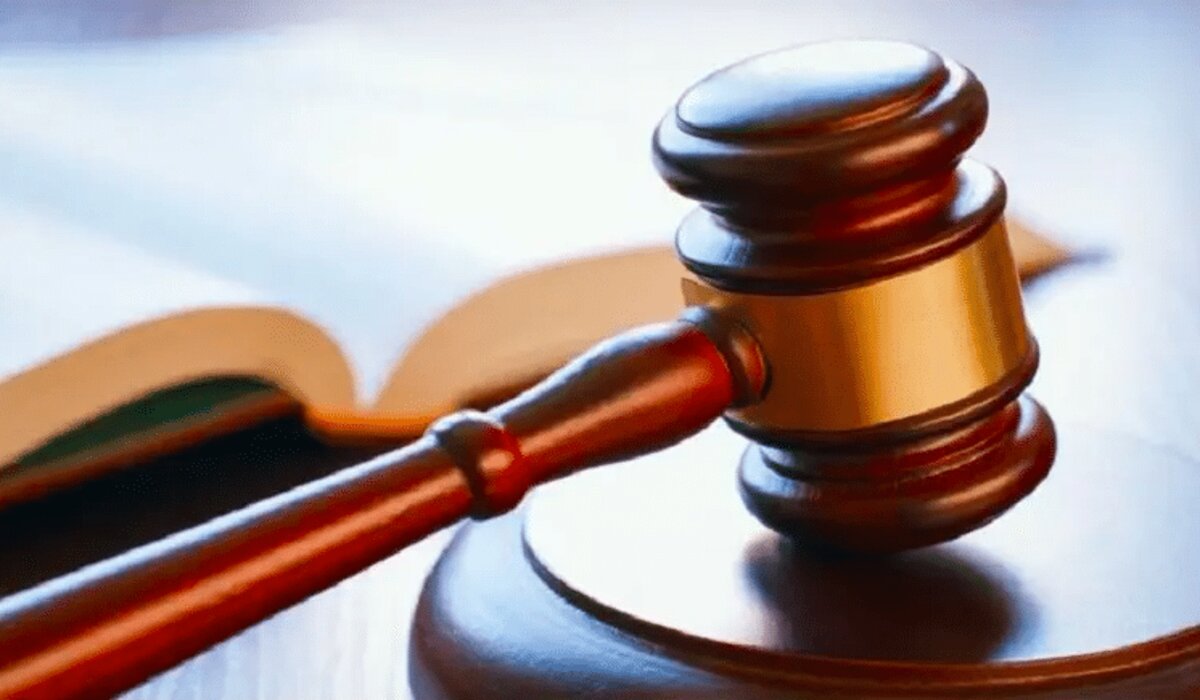 كيفية تقديم شكوي نصب واحتيال عبر منصة أبشر 1445؟