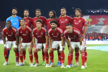 لحظة بلحظة… نتيجة لقاء الأهلي وفلومينينسي في كأس العالم للأندية 2023