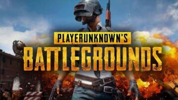 خطوات تنزيل لعبة PUBG موبايل الإصدار الجديد على هاتفك المحمول بكل سهولة