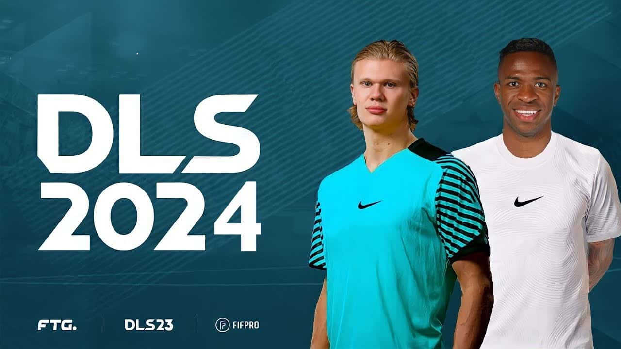 حملها بكل سهولة.. طريقة تحميل دريم ليج 2024 لأجهزة الأندرويد والأيفون الإصدار الجديد 5 حملها بكل سهولة.. طريقة تحميل دريم ليج 2024 لأجهزة الأندرويد والأيفون الإصدار الجديد