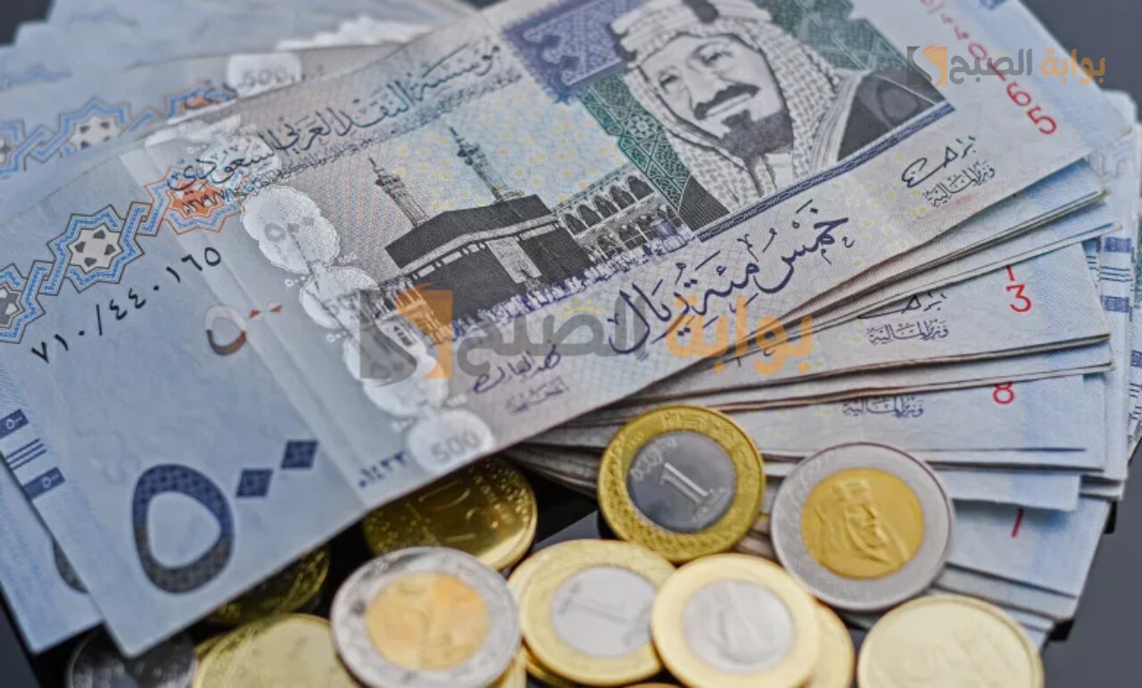 ما هي شروط مكافأة التفوق العلمي لكليات التقنية.. وكم تبلغ قيمة المكافأة 5 ما هي شروط مكافأة التفوق العلمي لكليات التقنية.. وكم تبلغ قيمة المكافأة
