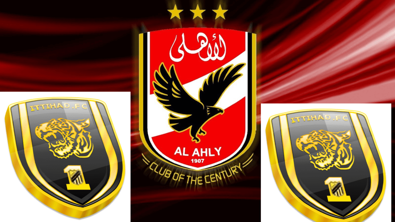 تردد قناة ssc الناقلة لمباراة الأهلي والاتحاد في كأس العالم للأندية 2023 5 تردد قناة ssc الناقلة لمباراة الأهلي والاتحاد في كأس العالم للأندية 2023